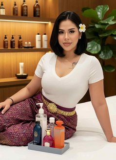 Lucky Sexsy Lady From Thailand - puta in Riyadh Photo 3 of 7