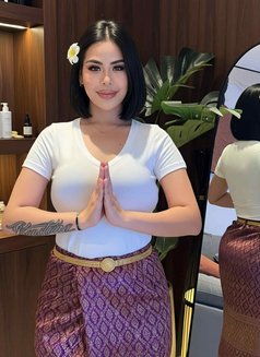 Lucky Sexsy Lady From Thailand - puta in Riyadh Photo 1 of 7