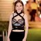 Lucky Sexy Thailand - escort in Riyadh