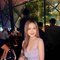Lucky Sexy Thailand - escort in Riyadh