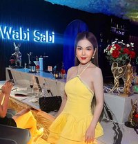 Lucky Sexy Thailand - escort in Riyadh Photo 5 of 12