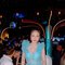 Lucky - escort in Riyadh Photo 3 of 14
