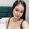Lucky - escort in Riyadh