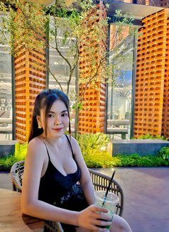 Lucky Sexy Thailand - escort in Riyadh Photo 12 of 12