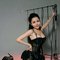 Jenny Singgapo🇸🇬🇨🇳New Arrived - escort in Bangkok Photo 4 of 16
