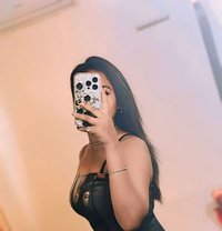 Pune High Profile Indian Russian Availab - puta in Pune