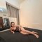 Lucy, 24,Skinny - puta in Dubai Photo 2 of 12