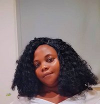Lucky - escort in Guangzhou