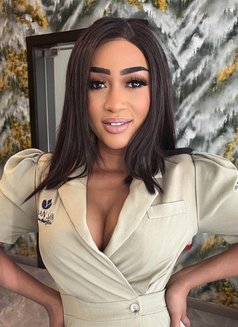 🪾☘️Lucky Spa Massage Professionally☘️🪾 - escort in Dubai Photo 1 of 7