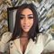 🪾☘️Lucky Spa Massage Professionally☘️🪾 - puta in Dubai Photo 1 of 7
