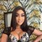 🪾☘️Lucky Spa Massage Professionally☘️🪾 - puta in Dubai Photo 2 of 7
