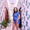 🪾☘️Lucky Spa Massage Professionally☘️🪾 - puta in Dubai Photo 3 of 7