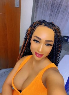 🪾☘️Lucky Spa Massage Professionally☘️🪾 - escort in Dubai Photo 4 of 7