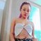 Lucky SUPER HOT 78936//18457 - escort in Pune Photo 3 of 11