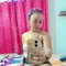 Lucky SUPER HOT 78936//18457 - escort in Pune Photo 4 of 11