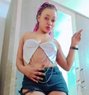 Lucky SUPER HOT 78936//18457 - puta in Pune Photo 1 of 11