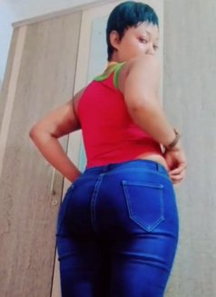 Lucky SUPER HOT 78936//18457 - escort in Pune Photo 6 of 18