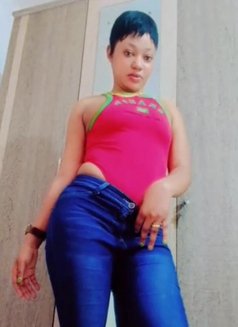Lucky SUPER HOT 78936//18457 - escort in Pune Photo 7 of 18