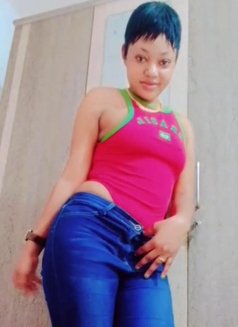 Lucky SUPER HOT 78936//18457 - escort in Pune Photo 4 of 18