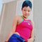 Lucky SUPER HOT 78936//18457 - escort in Pune Photo 4 of 18