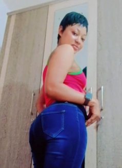 Lucky SUPER HOT 78936//18457 - escort in Pune Photo 8 of 18