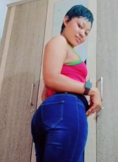 Lucky SUPER HOT 78936//18457 - escort in Pune Photo 10 of 18