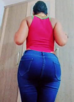 Lucky SUPER HOT 78936//18457 - escort in Pune Photo 11 of 18