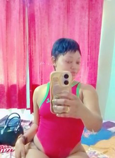 Lucky SUPER HOT 78936//18457 - escort in Pune Photo 1 of 18
