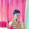 Lucky SUPER HOT 78936//18457 - escort in Pune Photo 1 of 18