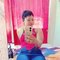 Lucky SUPER HOT 78936//18457 - escort in Pune Photo 3 of 18