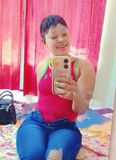 Lucky SUPER HOT 78936//18457 - escort in Pune Photo 9 of 18