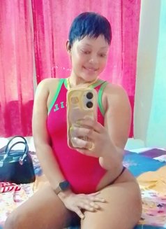 Lucky SUPER HOT 78936//18457 - escort in Pune Photo 16 of 18