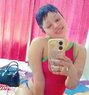 Lucky SUPER HOT 78936//18457 - escort in Pune Photo 2 of 18