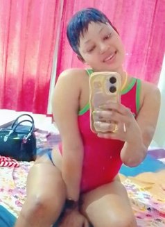 Lucky SUPER HOT 78936//18457 - escort in Pune Photo 2 of 18