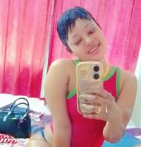 Lucky SUPER HOT 78936//18457 - escort in Pune Photo 2 of 18