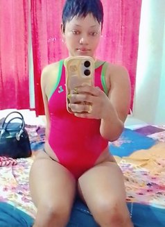 Lucky SUPER HOT 78936//18457 - escort in Pune Photo 18 of 18