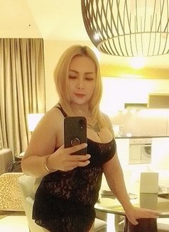 Lucky Thai girl - escort in Bangkok Photo 19 of 22