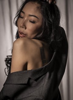 Lucky - escort in Bangkok Photo 6 of 21