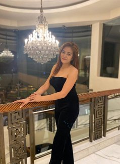 Takki - escort in Gurgaon Photo 1 of 1