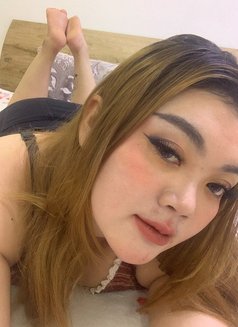 Lucky - escort in Muscat Photo 10 of 10