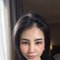 Lucky - adult performer in Navi Mumbai