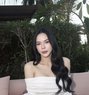 Lucky - Transsexual escort in Bangkok Photo 29 of 30