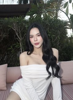 Lucky - Acompañantes transexual in Dubai Photo 29 of 30
