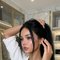 Lucky - masseuse in İstanbul