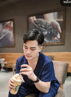 Lucky - Masajista in Ruwais Photo 2 of 6