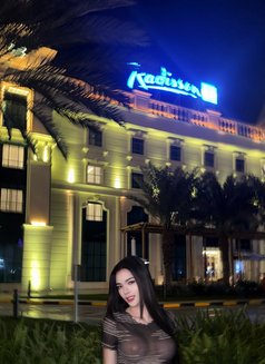 Lucky - Male escort in Bangkok Photo 7 of 12