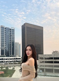 Lucky - Male escort in Bangkok Photo 11 of 12