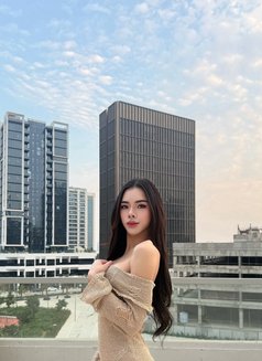 Lucky - Male escort in Bangkok Photo 12 of 12