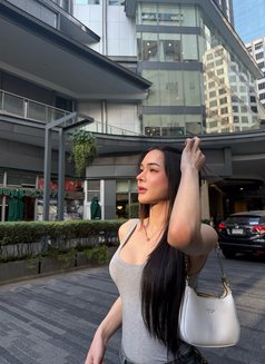 Lucky - Male escort in Bangkok Photo 14 of 19