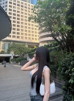 Lucky - Male escort in Bangkok Photo 16 of 19